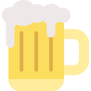 cerveza icon