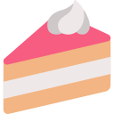 pastel icon