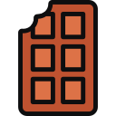 chocolate icon