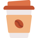 café icon