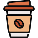 café icon