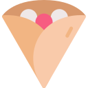 crepes icon