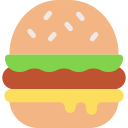 hamburguesa icon