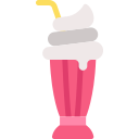 batido icon