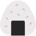 onigiri icon