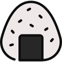 onigiri icon