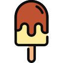 paleta de hielo icon