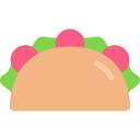 tacos icon