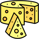 queso icon