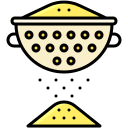 cerco icon