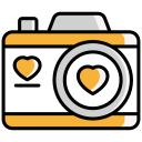 фото камера 