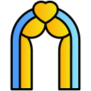 arco icon