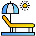 hamaca icon