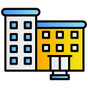 hotel icon