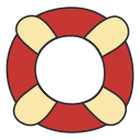 rettungsring 
