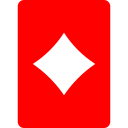 diamant 