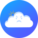 emoticono icon