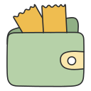 billetera icon