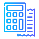 calculadora icon