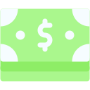 dinero icon