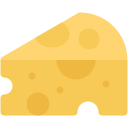 queso icon