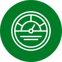 kpi icon