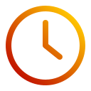 reloj icon