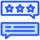 comentario icon