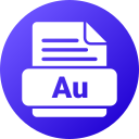 audición icon