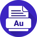 audición icon