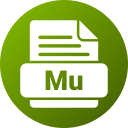 musa icon