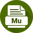 musa icon