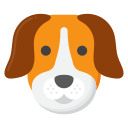 beagle icon