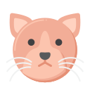 gato icon