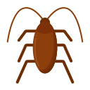 cucaracha icon