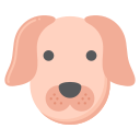 perro icon