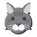 gato icon