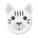 gato icon