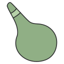 ventilador 