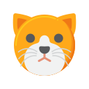 gato icon