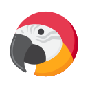 loro icon