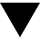 triángulo 