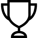 trofeo icon