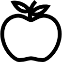 manzana icon