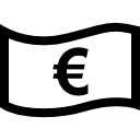 euro icon