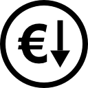 euro icon