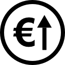 euro icon