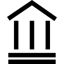 banco icon