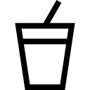 soda icon