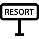 recurso icon